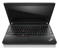 Lenovo ThinkPad Edge E530c i3-3110M/8GB/500/DVD-RW - 157911 - zdjęcie 3